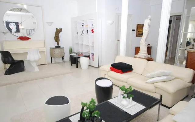 Cannes Immo Concept - Palais Esterel