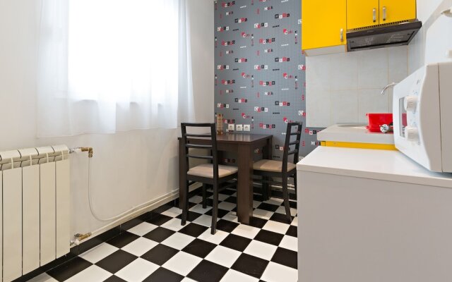 Dolce Vita Luxury Suites