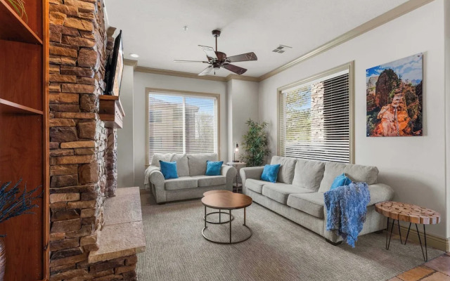 Sunset Vista - Amazing Views - Pet Friendly!