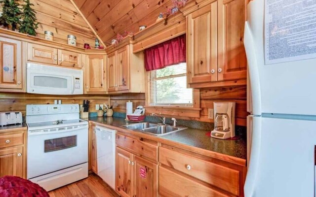 512knottynicebbfncb - Knotty 'N Nice