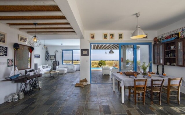 Protaras Ayia Marina Sea Views
