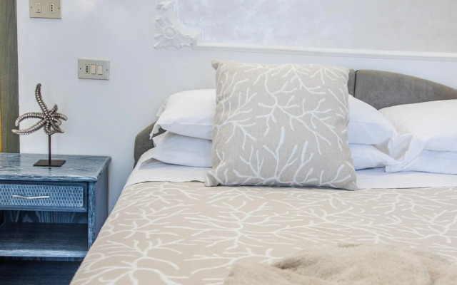 Royal Boutique Hotel