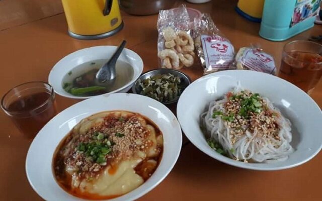 Hotel Grace Taunggyi