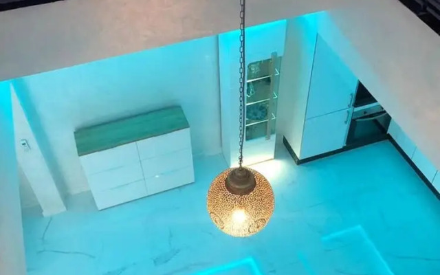 Riad 3 Bedroom Residential With Pool Next Medina