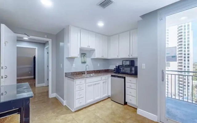 Sterling Breeze 1207