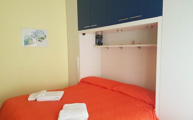 Casa La Noce