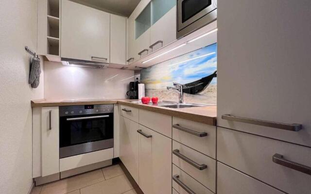 Ferienwohnung-2-im-Haus-Nautilus-mit-Panorama-Meerblick