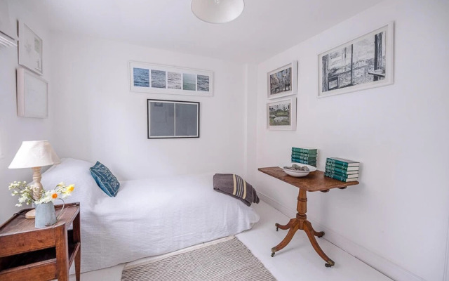 31 Crag Path in Aldeburgh