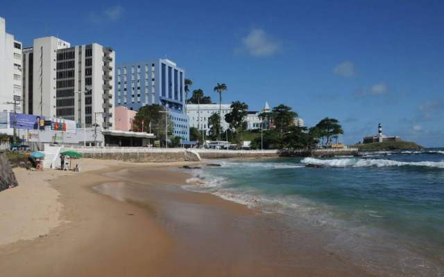 Marazul Hotel