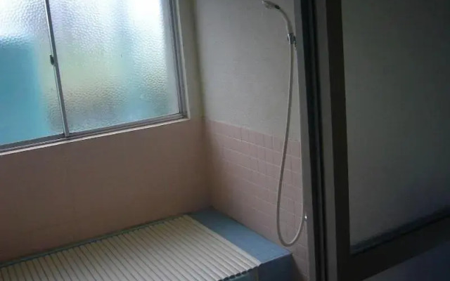 Futago Cabin