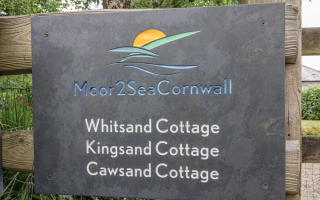 Cawsand