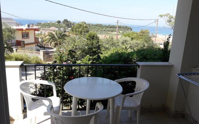 Yiannis Studios