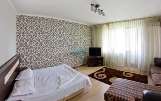 Akv Appartments at Shevchenko 129