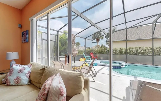 Steven's Glenbrook Vacation Home