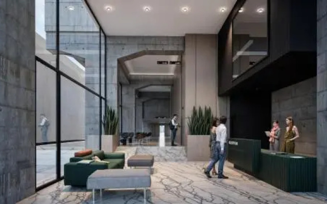 Bliss Palace Hotel & Spa