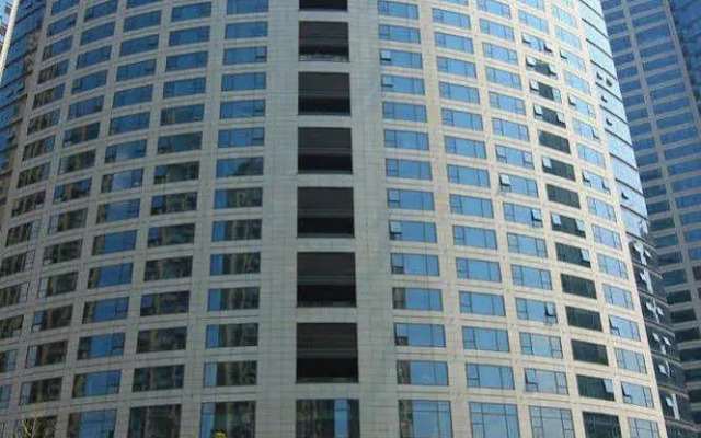 Sixiangjia Hotel Apartment