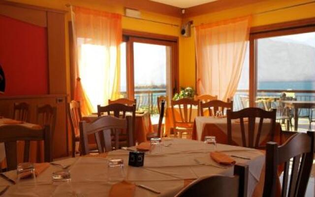 Locanda Bellavista