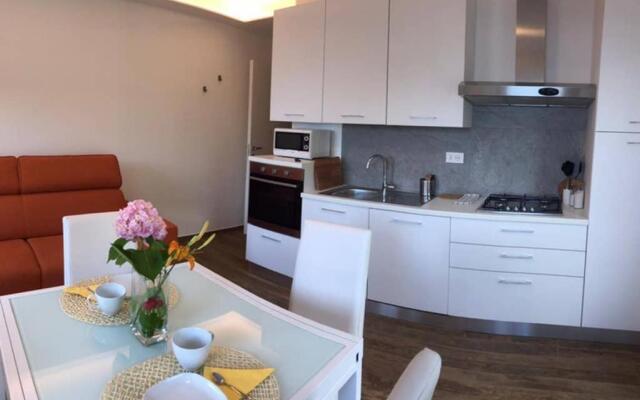 Wind Rose Apartments 2