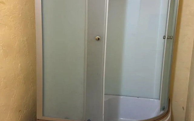Start Hostel