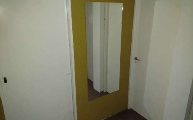 Casa Colinas 2