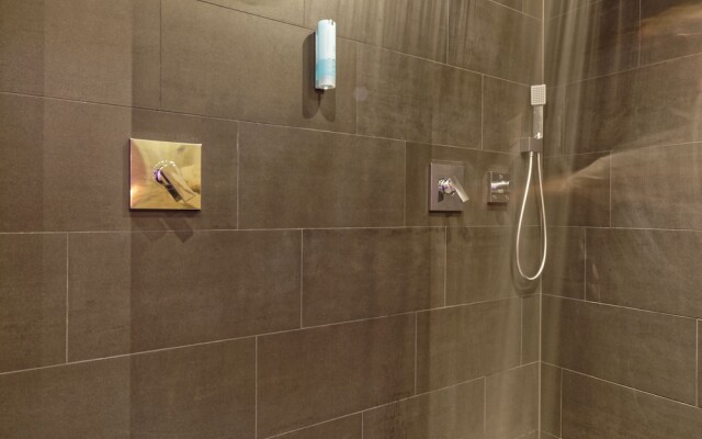 Hotel Hirschen Glottertal