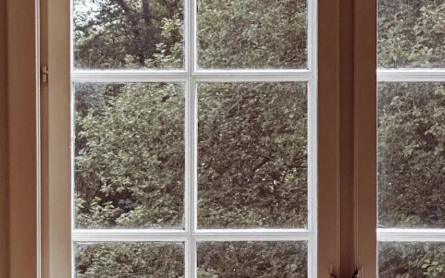 The Woodland Lodge Gisselfeld