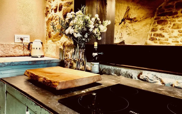 Pippo'S Little Resort/2