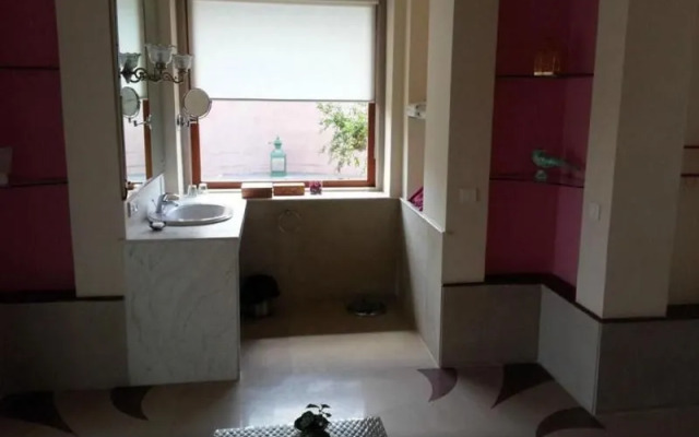 Tree of Life Resort & Spa, Jaipur