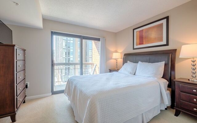 National at Courthouse