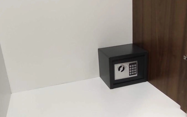 Zoned II Kopaonik - Studio Njegomir