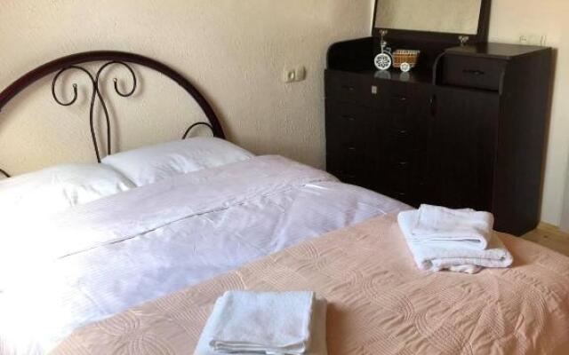 Melen-Guest House