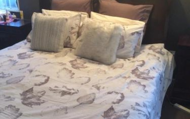 Blue Mountain Cottages – Guest Rooms – Te Anau