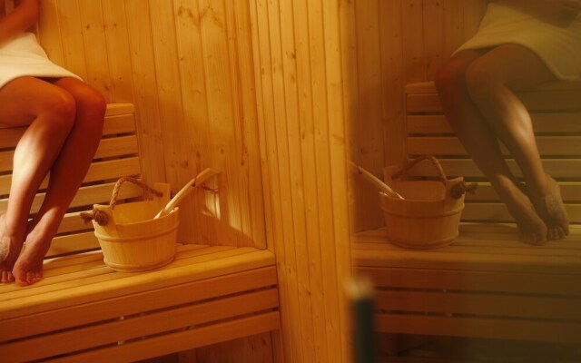 Olympic Bay - Adults Only - All Inclusive