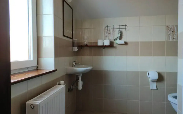 András pension