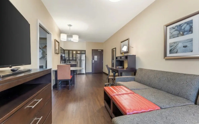 Staybridge Suites Pittsburgh-Cranberry Township