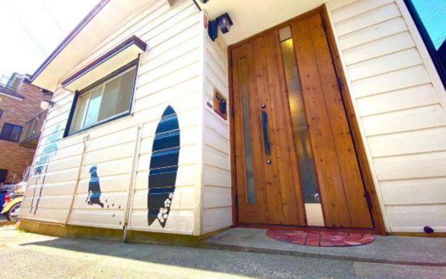 Guesthouse Bontea - Vacation STAY 54022v