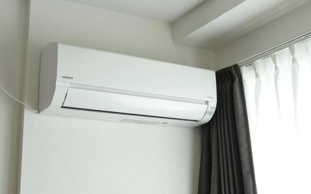 Hills Garden Hondori / Vacation STAY 7583