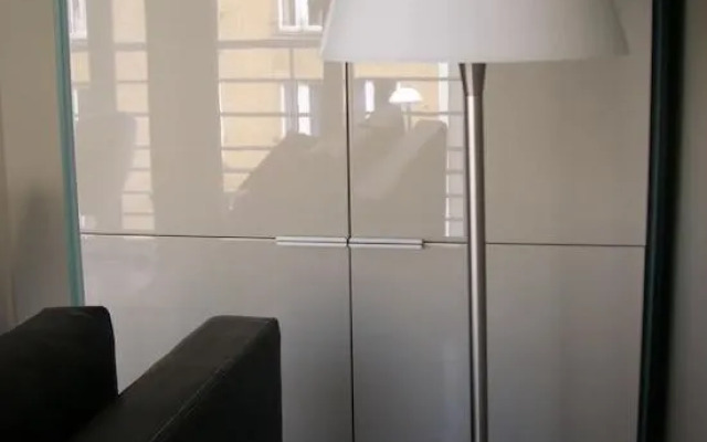 Appartement Koksijde