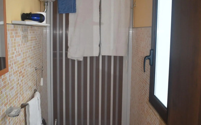 Magazzini San Domenico