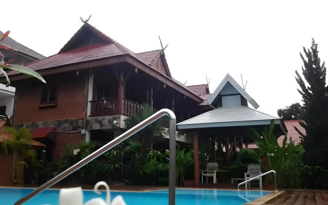 Ben Guesthouse
