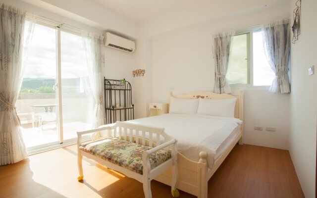 Duet B&B