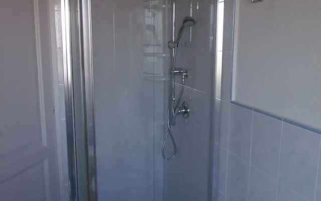 SVS Budoni Sa Capannizza