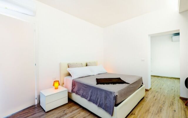 B&B Alusea