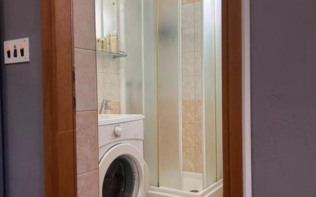 Cozy Tiny house Studio Vodice