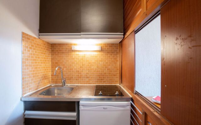 Les Grandes Platières 9889