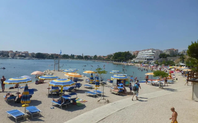 Apartment Antea
