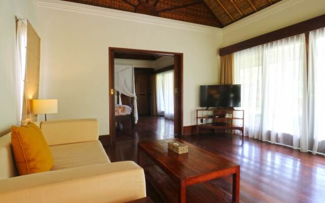 Baliana Villa Canggu