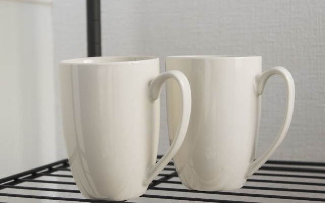 Ryoma Nishiooi I - Hostel