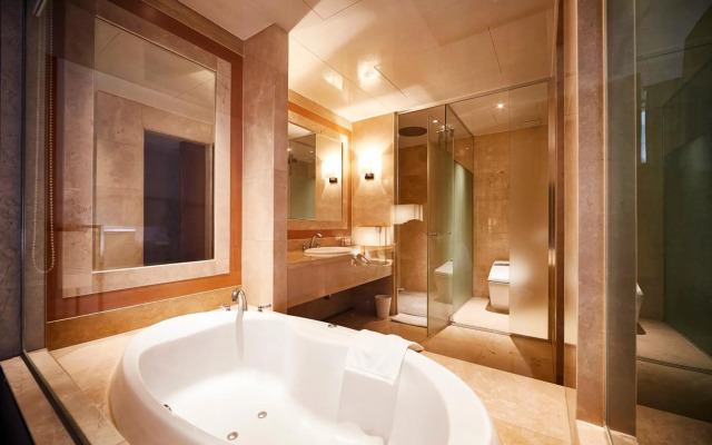 Arban Hotel