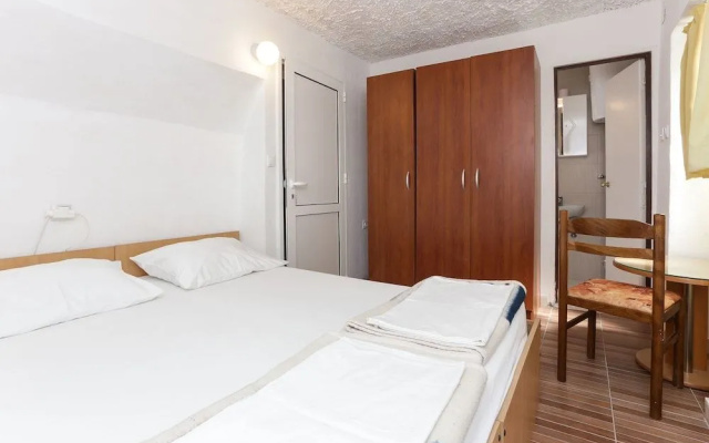 Lapad View Apartments